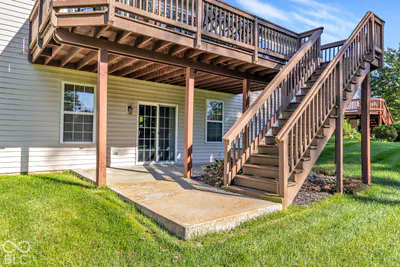 13144 Cresswell Place, Fishers - 53