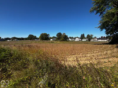 0 TBD (Lots 111,112,113), Frankton