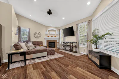 14944 Starboard Road, Fishers - 2