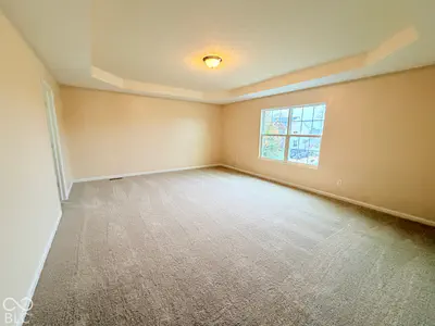 2013 Creekstone Drive, Columbus - 17