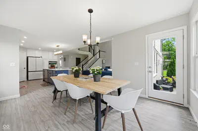 227 Oakhurst Way, Westfield - 6