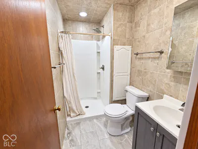 15 Joseph Street, Brazil - 13
