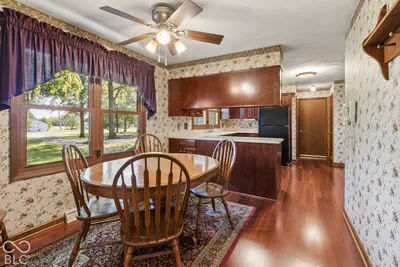 916 N 350 W, Greenfield - 42