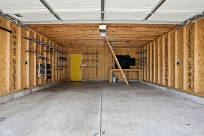 931 Villa Avenue, Indianapolis - 10