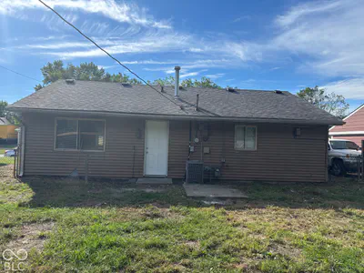1437 Oxford Street, Indianapolis - 21