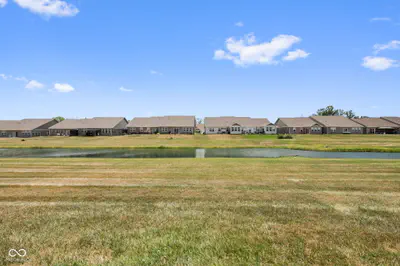 8817 Twain Lane, Indianapolis - 42