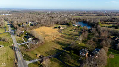 5352 State Road 144, Greenwood - 12
