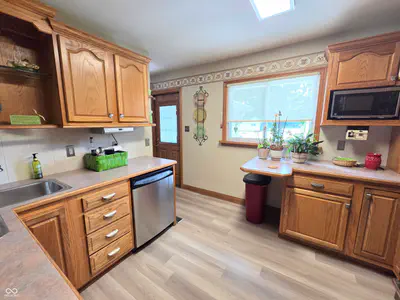 533 Lockerbie Road, Shelbyville - 14
