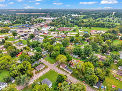 702 Illinois Street, Greencastle - 36