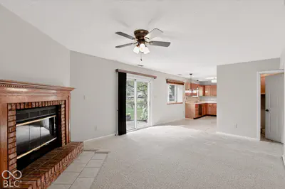 7564 Lippincott Way, Indianapolis - 23