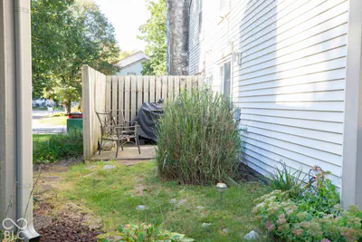 3031 Arrow Wood Lane, Indianapolis - 25