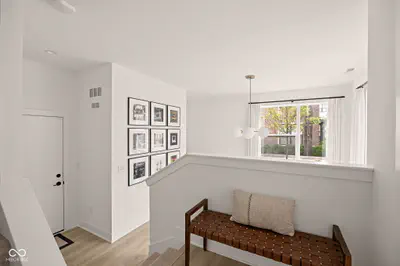 1847 Livery Way, Indianapolis - 5