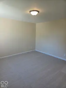 10329 Milford Court, Indianapolis - 25