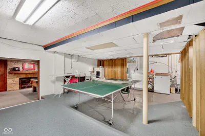 1501 80th Street, Indianapolis - 37