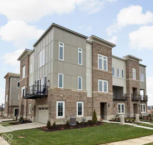 1494 Whistle Way, Westfield - 5