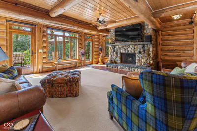 7839 Bellsville Pike, Nashville - 36