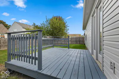 1088 Central Park Boulevard S, Greenwood - 14