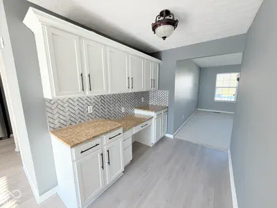 1318 Scotland Boulevard, Indianapolis - 18