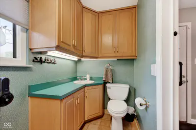 2202 Fairhope Drive, Indianapolis - 24
