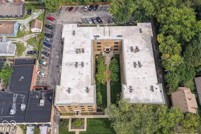 5347 College Avenue, Indianapolis - 25