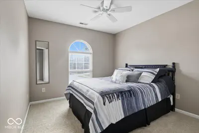 11190 Ruckle Street, Carmel - 26