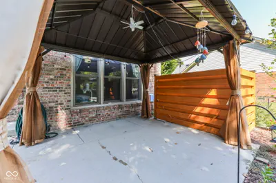 4275 Silver Hill Drive, Greenwood - 65