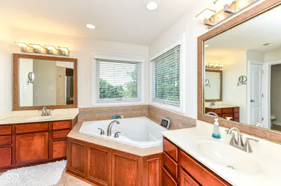 11651 Skyhawk Court, Fishers - 20