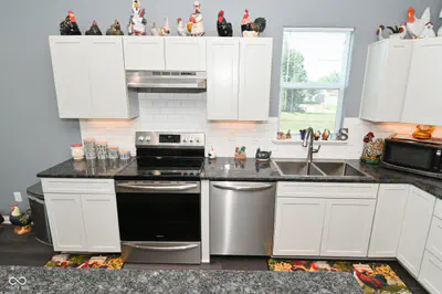 1313 Cartwell Court, Danville - 15