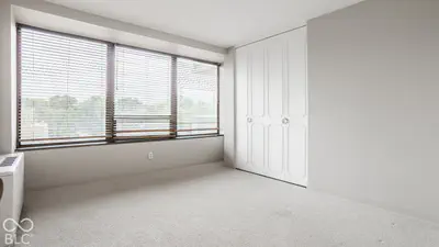 4000 Meridian, Indianapolis - 28