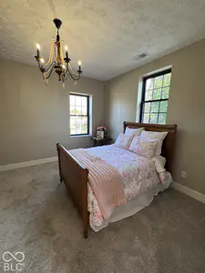2 E Franklin Street, Saint Paul - 38