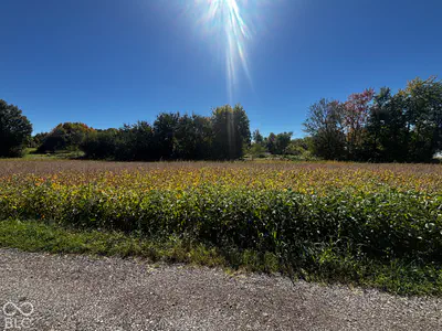 0 TBD (Lots 128,129), Frankton