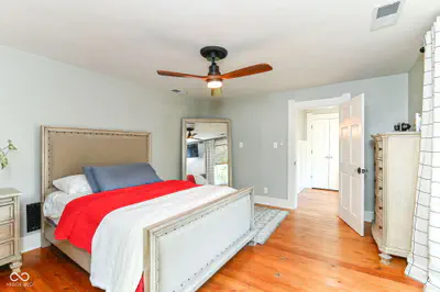 411 Main Street, Plainfield - 35