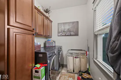 3058 Newton Avenue, Indianapolis - 26