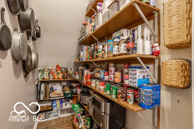 2119 Scarlet Oak Drive, Avon - 22