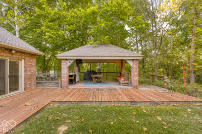 11444 Red Oak Court, Columbus - 81