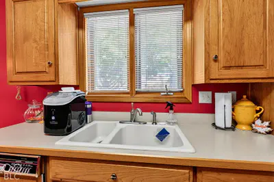501 Somerset Drive, Lebanon - 14
