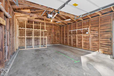 2706 13th Street, Columbus - 25
