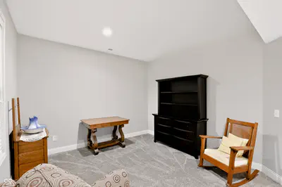 927 Racetime Road, Westfield - 100