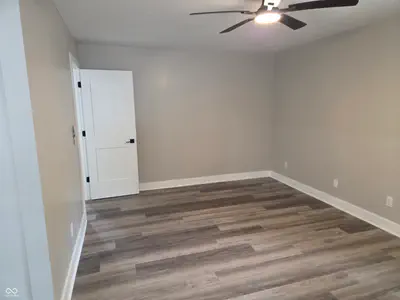 6409 Robin Drive, Nineveh - 50