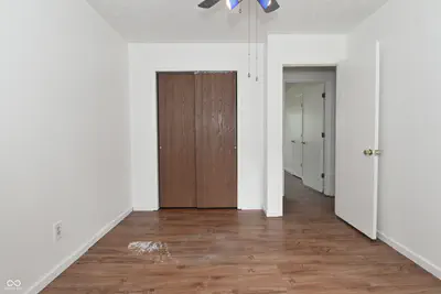 5228 Rowan Court, Indianapolis - 16