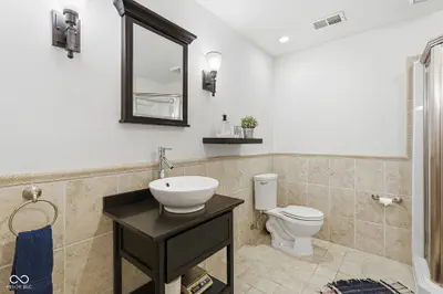 3805 Ramsgate Road, Martinsville - 61