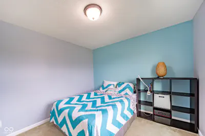 5825 Somerset Boulevard E, Bargersville - 18