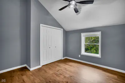 6850 Base Road, North Vernon - 30