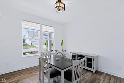 15352 Manderley Street, Fishers - 7