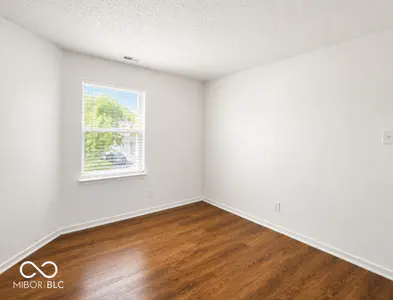 14626 White Tail Run, Noblesville - 25