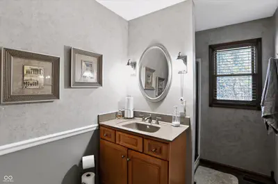 12415 Hoover Road, Carmel - 19
