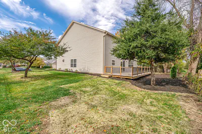 11513 Senie Lane, Carmel - 47