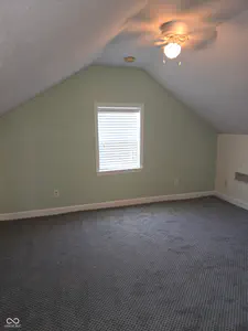 102-104 Walnut Street, Fairland - 30
