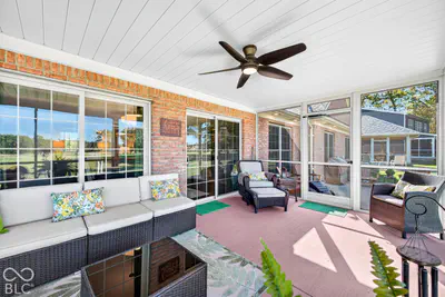 151 Westavia Boulevard, Scottsburg - 30