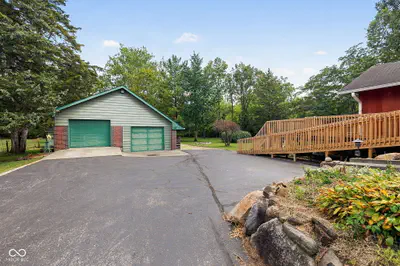 167 Buck Creek Road, Indianapolis - 25